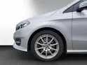 Mercedes-Benz B 250 Urban 4Matic