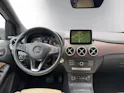 Mercedes-Benz B 250 Urban 4Matic