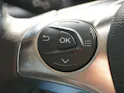 Ford Transit Connect Van T230 1.5 EcoBlue Trend Automat