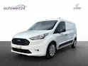 Ford Transit Connect Van T230 1.5 EcoBlue Trend Automat
