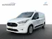 Ford Transit Connect Van T230 1.5 EcoBlue Trend Automat