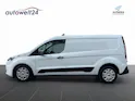 Ford Transit Connect Van T230 1.5 EcoBlue Trend Automat