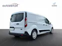 Ford Transit Connect Van T230 1.5 EcoBlue Trend Automat