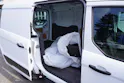 Ford Transit Connect Van T230 1.5 EcoBlue Trend Automat