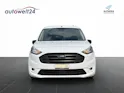 Ford Transit Connect Van T230 1.5 EcoBlue Trend Automat