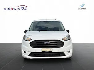 Ford Transit Connect Van T230 1.5 EcoBlue Trend Automat