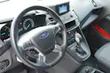 Ford Transit Connect Van T230 1.5 EcoBlue Trend Automat