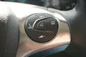 Ford Transit Connect Van T230 1.5 EcoBlue Trend Automat