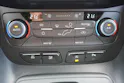 Ford Transit Connect Van T230 1.5 EcoBlue Trend Automat