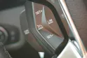 Ford Transit Connect Van T230 1.5 EcoBlue Trend Automat