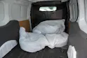 Ford Transit Connect Van T230 1.5 EcoBlue Trend Automat