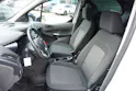Ford Transit Connect Van T230 1.5 EcoBlue Trend Automat