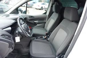 Ford Transit Connect Van T230 1.5 EcoBlue Trend Automat