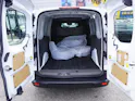 Ford Transit Connect Van T230 1.5 EcoBlue Trend Automat