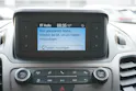 Ford Transit Connect Van T230 1.5 EcoBlue Trend Automat