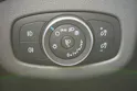 Ford Transit Connect Van T230 1.5 EcoBlue Trend Automat
