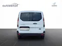 Ford Transit Connect Van T230 1.5 EcoBlue Trend Automat