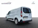 Ford Transit Connect Van T230 1.5 EcoBlue Trend Automat