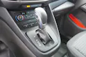 Ford Transit Connect Van T230 1.5 EcoBlue Trend Automat