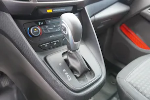 Ford Transit Connect Van T230 1.5 EcoBlue Trend Automat