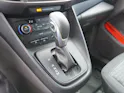Ford Transit Connect Van T230 1.5 EcoBlue Trend Automat