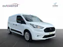 Ford Transit Connect Van T230 1.5 EcoBlue Trend Automat