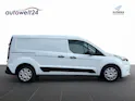 Ford Transit Connect Van T230 1.5 EcoBlue Trend Automat