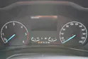 Ford Transit Connect Van T230 1.5 EcoBlue Trend Automat