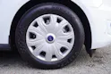 Ford Transit Connect Van T230 1.5 EcoBlue Trend Automat
