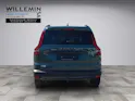 Dacia Jogger TCe 110 Extreme