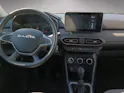 Dacia Jogger TCe 110 Extreme