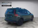 Dacia Jogger TCe 110 Extreme