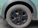 Dacia Jogger TCe 110 Extreme
