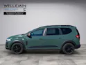 Dacia Jogger TCe 110 Extreme