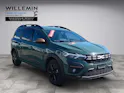 Dacia Jogger TCe 110 Extreme