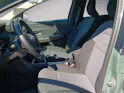 Dacia Jogger TCe 110 Extreme