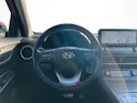 Hyundai Kona Electric Vertex 64 kWh 3-phasig