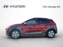 Hyundai Kona Electric Vertex 64 kWh 3-phasig