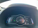 Hyundai Kona Electric Vertex 64 kWh 3-phasig