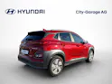 Hyundai Kona Electric Vertex 64 kWh 3-phasig