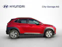 Hyundai Kona Electric Vertex 64 kWh 3-phasig