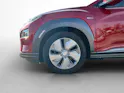 Hyundai Kona Electric Vertex 64 kWh 3-phasig