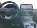 Hyundai Kona Electric Vertex 64 kWh 3-phasig