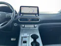 Hyundai Kona Electric Vertex 64 kWh 3-phasig