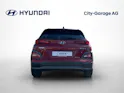 Hyundai Kona Electric Vertex 64 kWh 3-phasig