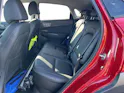 Hyundai Kona Electric Vertex 64 kWh 3-phasig