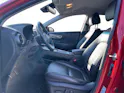 Hyundai Kona Electric Vertex 64 kWh 3-phasig