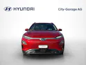Hyundai Kona Electric Vertex 64 kWh 3-phasig