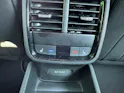 Škoda Octavia 2.0TSI RS Limousine