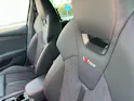 Škoda Octavia 2.0TSI RS Limousine